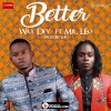 Better